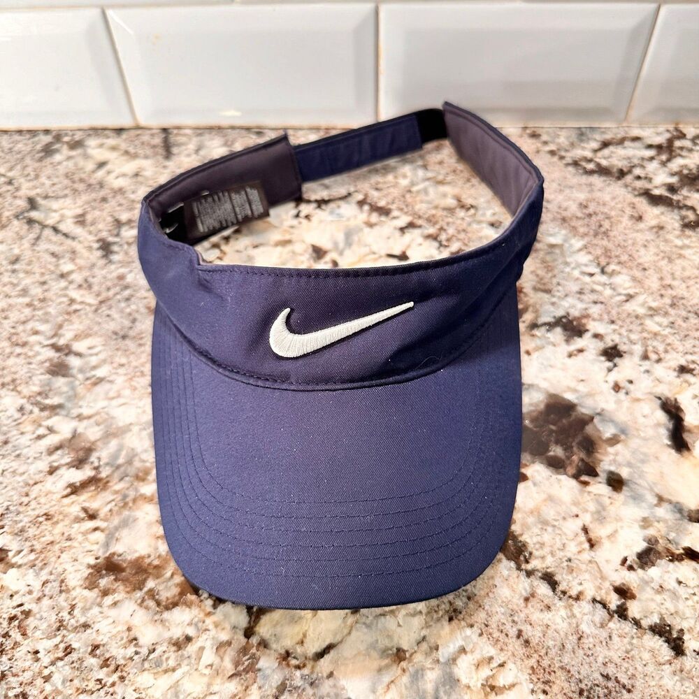 Nike Visor